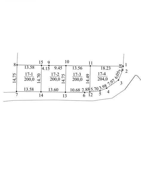 Đất nền Phú Sơn Ba Vì 200m² giá 1 tỷ - Cơ hội đầu tư tuyệt vời!