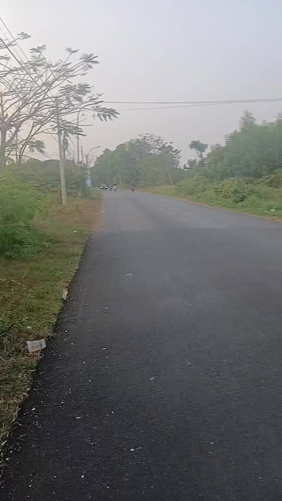 Đất nền đường Đá Bạc - Bình Giã 1060m² giá 2.6 tỷ - Sổ riêng chính chủ!