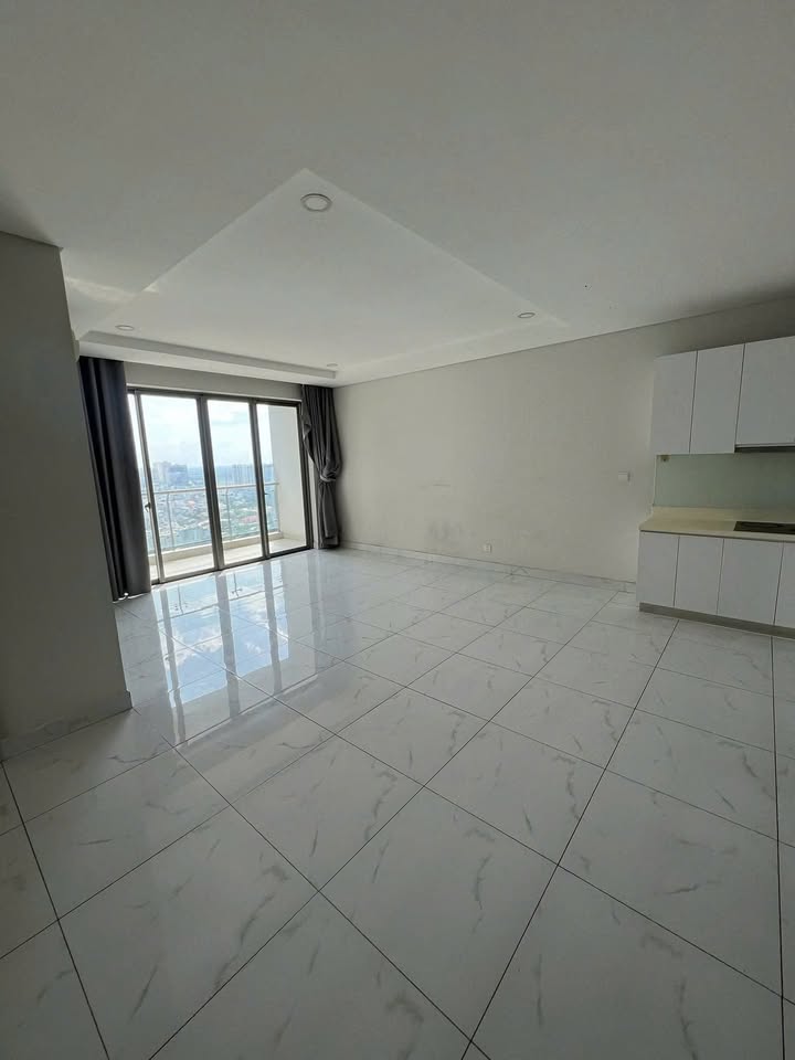 Căn hộ An Gia Skyline Quận 7 114m² giá chỉ 14 triệu - Dọn vào ở ngay!