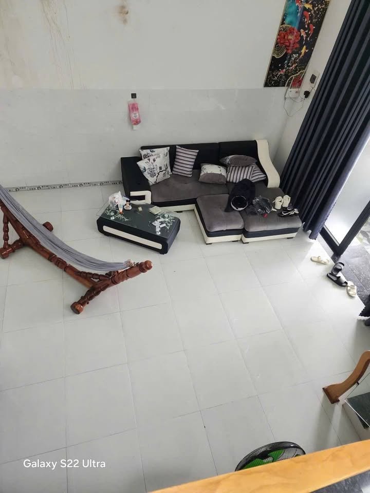 Nhà nguyên căn cho thuê tại Long Điền, Bà Rịa – 5 triệu/tháng, không gian thoáng mát!