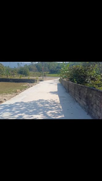 Đất nền Tân Hương, Quỳnh Thiện 168m² giá 7xx triệu - Lô góc thoáng rộng, giao thông thuận lợi!