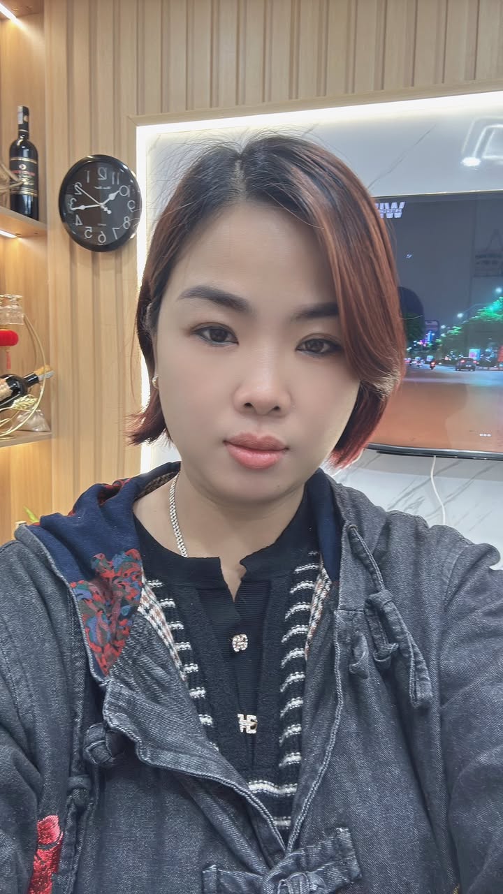 Nhà phố Hoàng Mai - 25m² giá 3 tỷ - Chính chủ, nội thất đầy đủ!