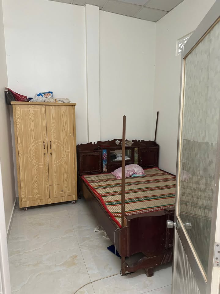 Nhà riêng hẻm Phạm Ngọc Thạch, Phan Thiết 86.5m² giá 2.4 tỷ - Sẵn sàng vào ở ngay!