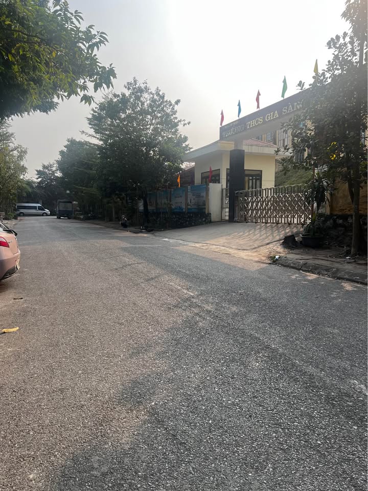 Nhà kinh doanh Khu số 9, Phường Gia Sàng, 115m² giá 5 tỷ - Dòng tiền sẵn, vị trí đắc địa!