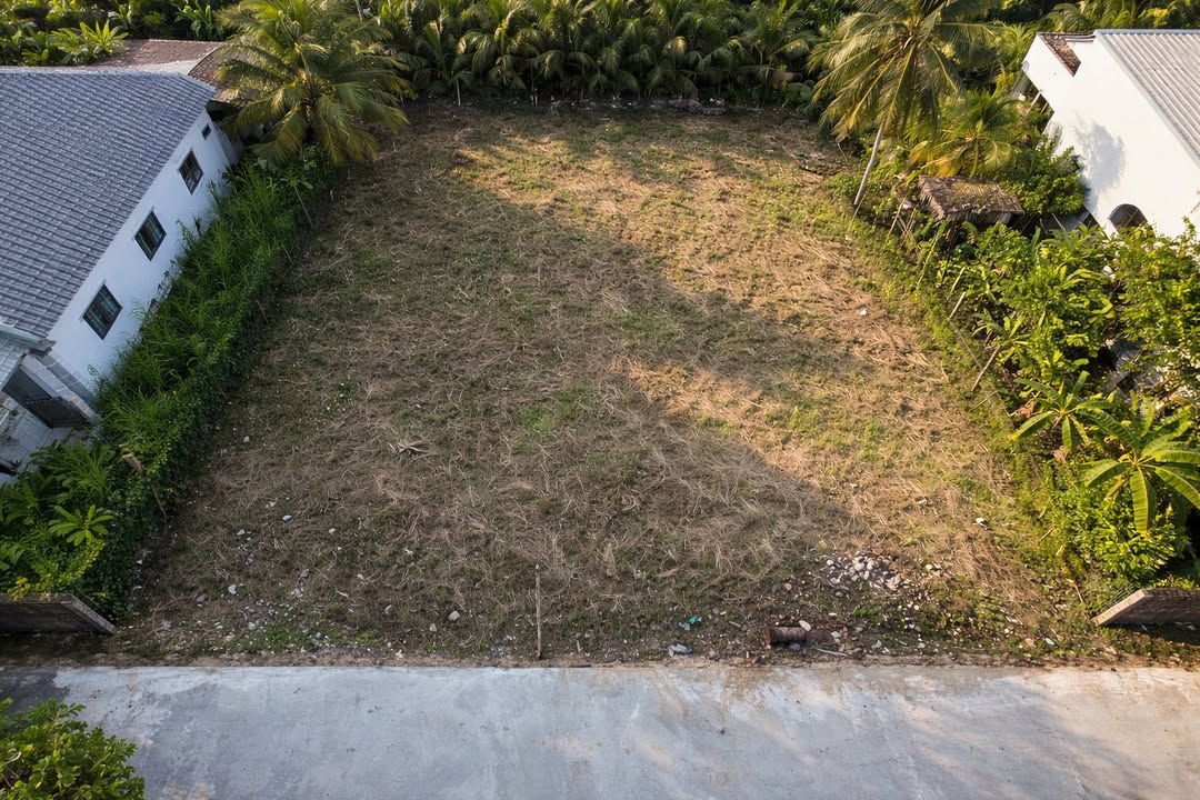 Đất nền Đạo Thạnh, Mỹ Tho 139.92m² giá chỉ 960 triệu - Cơ hội đầu tư không thể bỏ lỡ!