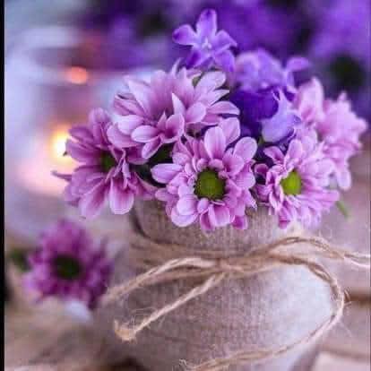 Đất nền Linh Xuân 68m² giá 3.8 tỷ - Sổ hồng đầy đủ, xây dựng tự do!