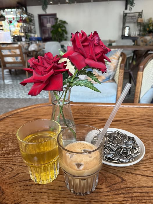 Nhà hoàn công 2 lầu trệt Bicosi 63m² giá 3.75 tỷ - Cơ hội đầu tư hấp dẫn!