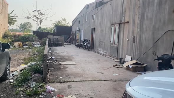 Đất nền Mỹ Hưng, Tân Hưng 90m² giá chỉ từ 3 tỷ - Đầu tư sinh lời nhanh!