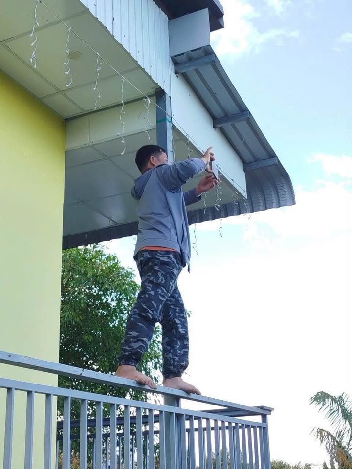 Đất 4 Sào Bảo Lộc 2.8 Tỷ - Đường Bê Tông, Sẵn Sàng Xây Dựng!