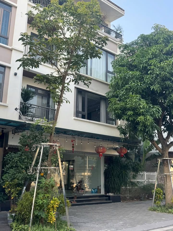 Nhà riêng An Dương Vương Quận 5 135m² giá 11.5 tỷ - Hoàn thiện vào ở ngay!