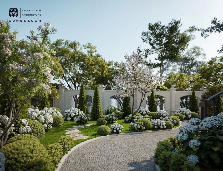 Đất nền Cam Ranh 400m² giá 1.3 tỷ - Sổ đỏ chính chủ, vị trí đẹp!