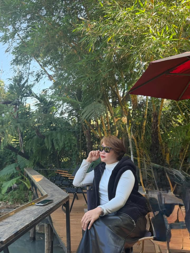 Đất thổ cư xã Quảng Phú - 425m² giá chỉ 1.4 tỷ - Tiềm năng đầu tư lớn!