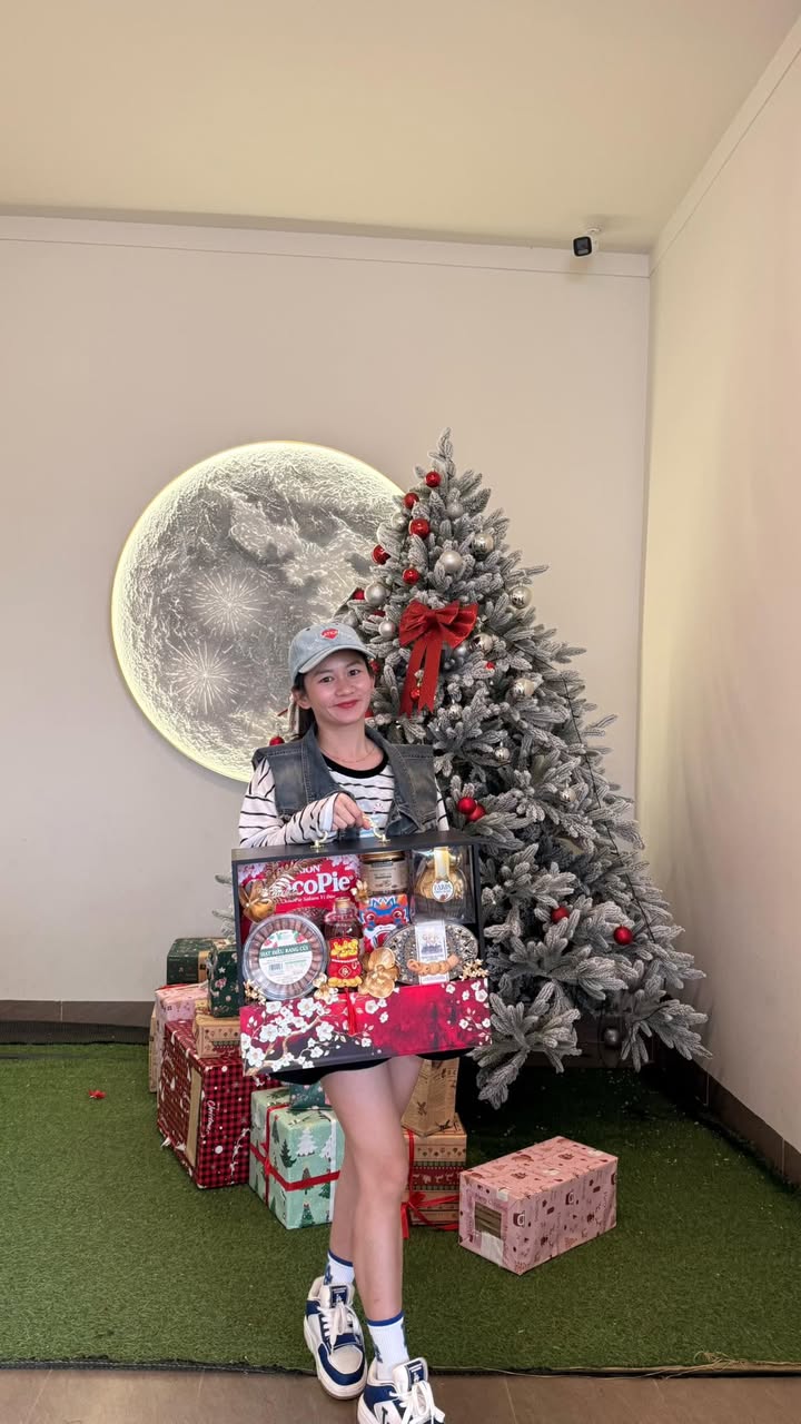 Nhà 5 tầng Trung Nguyên 117m² giá 8.7 tỷ - Đầu tư sinh lời hấp dẫn!