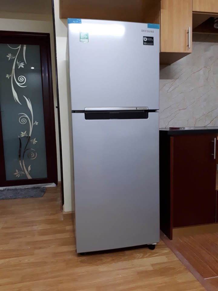 Căn hộ chung cư Cát Tường Bắc Ninh 73m² giá 2.7 tỷ - Căn góc full nội thất