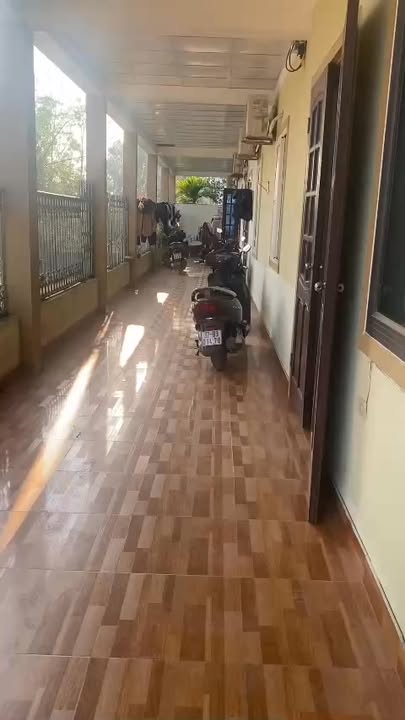 Căn hộ cho thuê 80m² tại phường Vinh Phú - Giá chỉ 3 triệu/tháng!