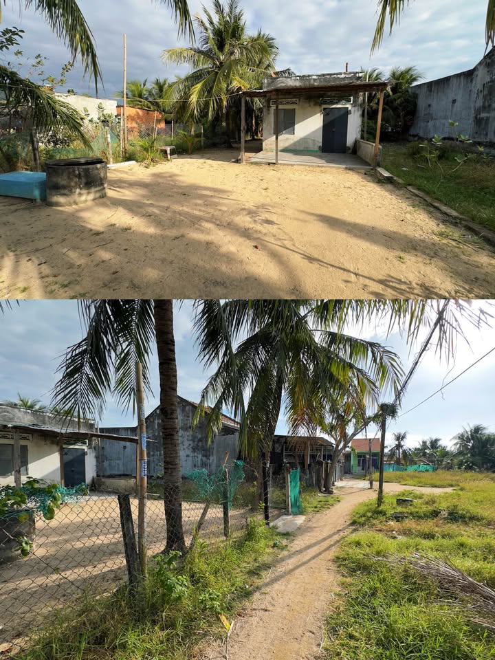 Đất nền Vạn Hưng 185.3m² giá 800 triệu - Cần bán gấp, thương lượng!