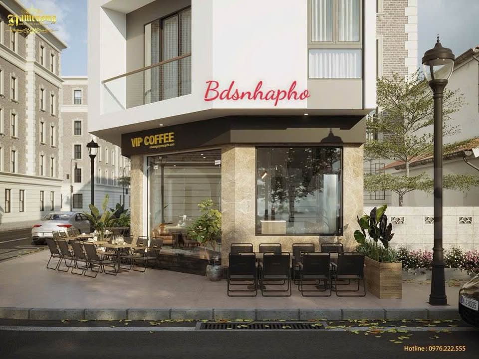 Căn hộ 2 mặt tiền Châu Thị Vĩnh Tế quận Ngũ Hành Sơn 40m² - Đầu tư sinh lời tuyệt vời!