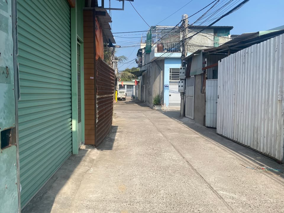 Đất nền Khang Linh, 50m² giá 890 triệu - Pháp lý rõ ràng, sẵn sàng giao dịch!