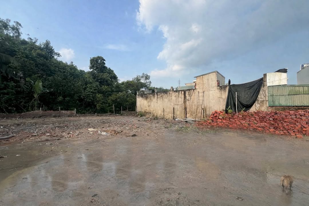 Đất nền Hồ Xuân Hương, Mông Dương 100m² giá 700 triệu - Cơ hội không thể bỏ lỡ!