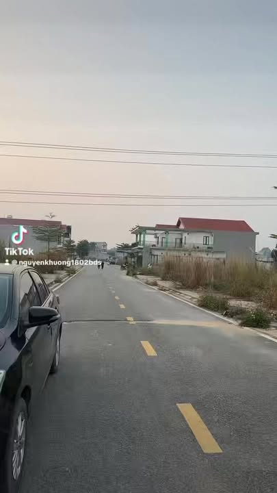 Đất đấu giá khu Sủng, xã Vạn Xuân, 120m² giá 1.9 tỷ - Cơ hội đầu tư hấp dẫn!