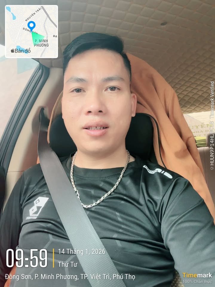 Đất thổ cư 100m² khu 5 Thanh Đình giá 1.29 tỷ - Vị trí kinh doanh sầm uất!