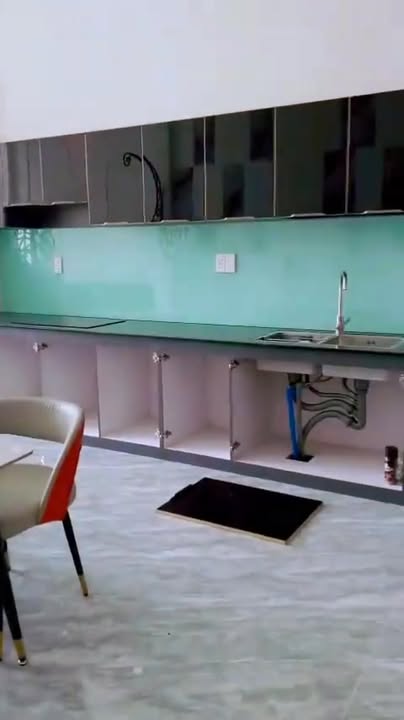 Bán nhà hẻm 38 Trần Phú, Hòa Thành, Tây Ninh 81m² giá 1.68 tỷ - Chính chủ, thương lượng ngay!