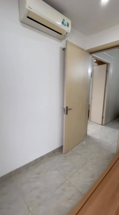 Căn hộ chung cư N02 Yên Hòa 80m² giá 15 triệu - Nội thất mới đẹp, sẵn sàng vào ở!