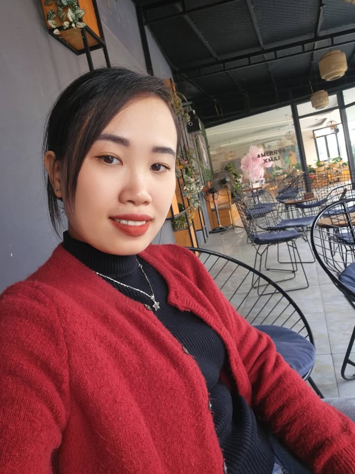 Đất nền 300m² tại Xã Chu Hóa, Việt Trì - Giá chỉ 1.x tỷ, đầu tư sinh lời!