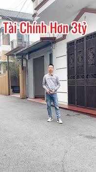 Đất vàng Lăng Cẩm - Gia Cẩm, Việt Trì 72,5m² giá chỉ 3 tỷ - Sổ hồng chính chủ!