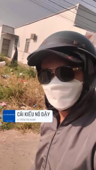 Bán đất nền 333m² mặt tiền Lê Minh Xuân - Giá chỉ 1.799 tỷ, thương lượng