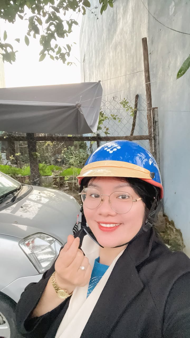 Đất mặt tiền Trường Chinh, Quận Thanh Khê, 72m² giá chỉ 4 tỷ - Cơ hội đầu tư sinh lời!