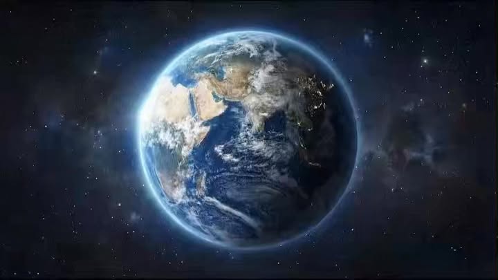 Đất nền Cửa Tùng 138m² giá chỉ 1xx triệu - Cơ hội đầu tư hấp dẫn!