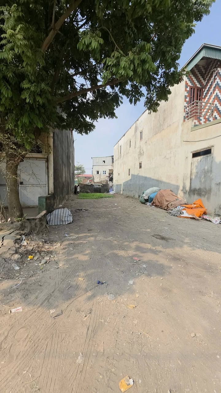 Đất mặt đường QL21b 72m² - Khu trung tâm sầm uất, giá thỏa thuận!