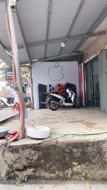 Đất liền kề 257m² tại Thị trấn Vân Đình - Giá chỉ từ 5.4 tỷ!