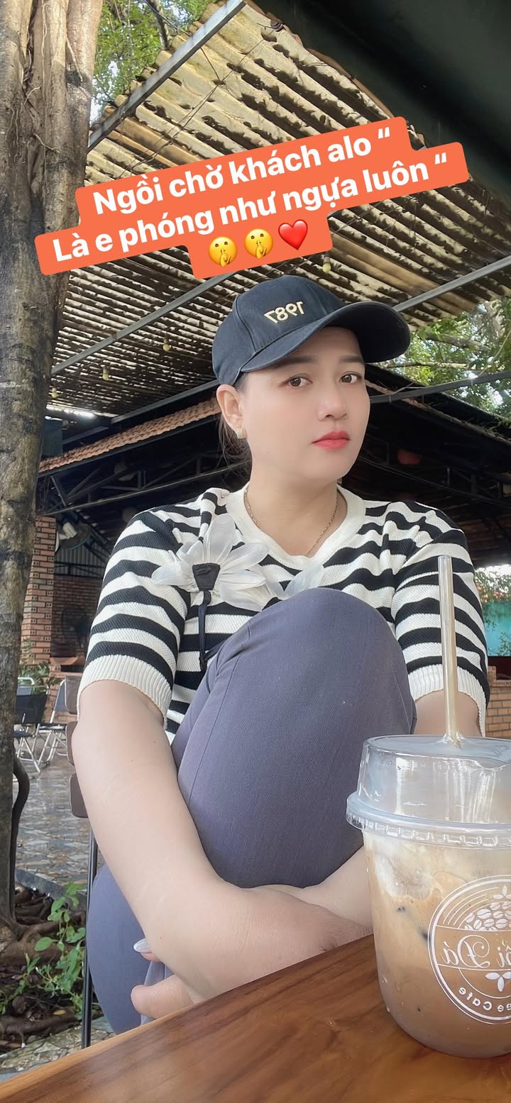 Đất nền 180m² tại ấp Chợ, Củ Chi chỉ 450 triệu - Cơ hội đầu tư hấp dẫn!