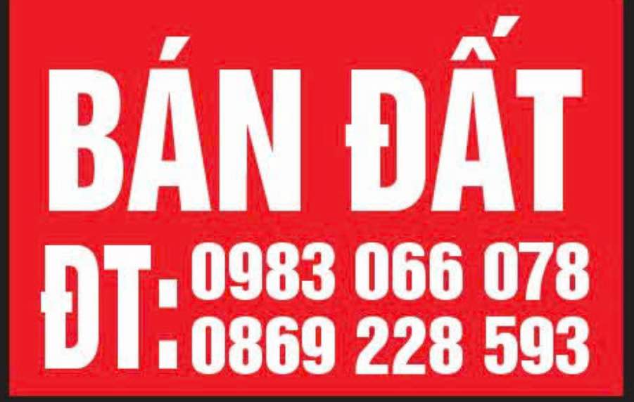 Đất thổ cư 162m² tại Nguyễn Khắc Nhu, Yên Bái - Giá chỉ 2 tỷ!