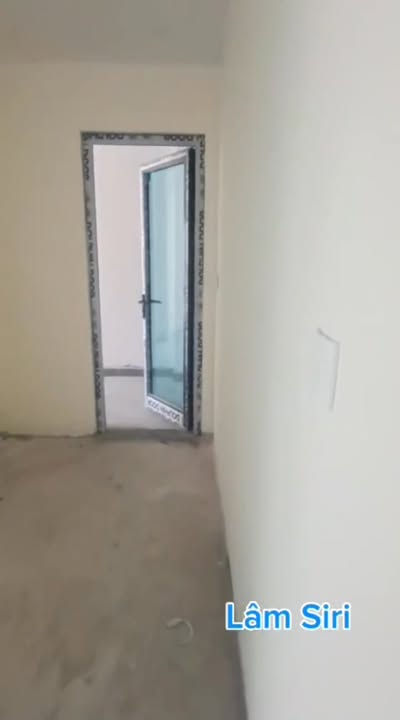 Căn hộ Eden Garden Thái Bình 77m² giá thỏa thuận - Không gian sống tinh tế và phong thủy tốt!