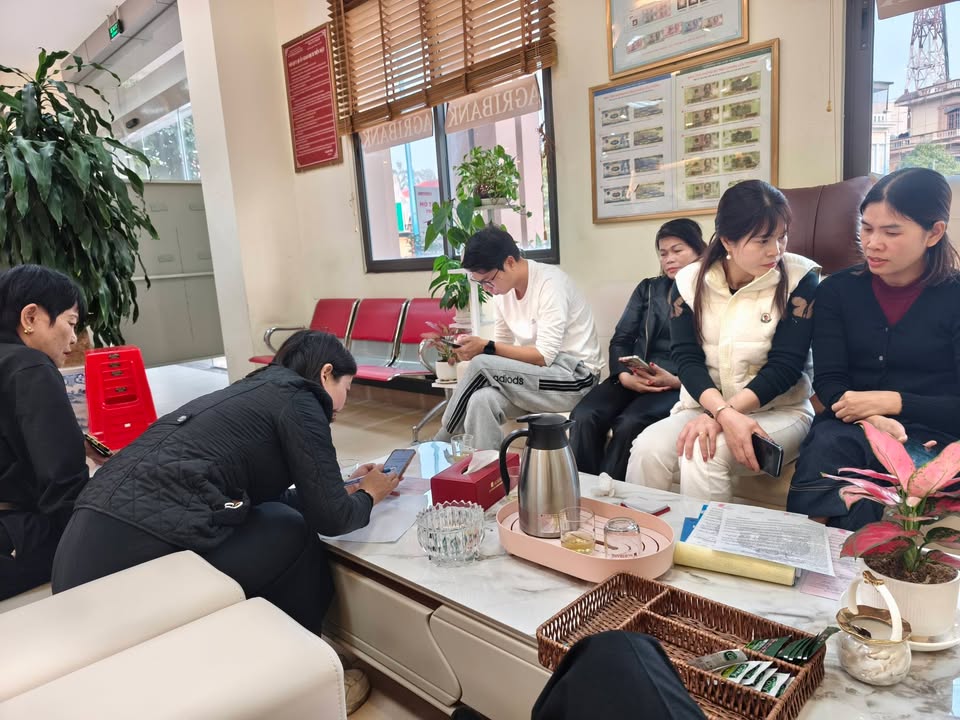 Đất nền mặt tiền Rặng Dừa, Tân Hồng 100m² - Giá tốt không thể bỏ lỡ!