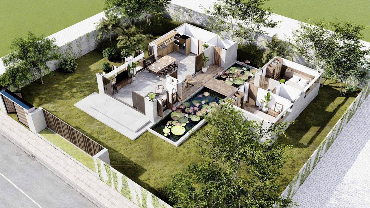 Đất nền Phường 12, TP Vũng Tàu 550m² giá 2.5 tỷ - Cơ hội đầu tư hiếm có!