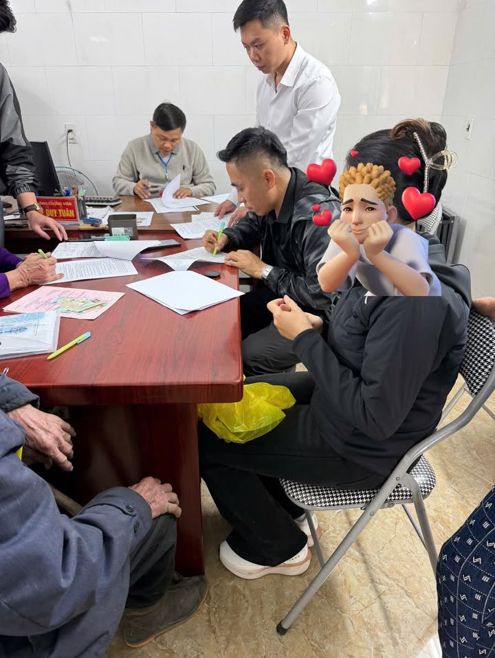 Đất nền VinHomes Hạ Long Xanh 82m² giá 4 tỷ - Đầu tư sinh lời ngay!