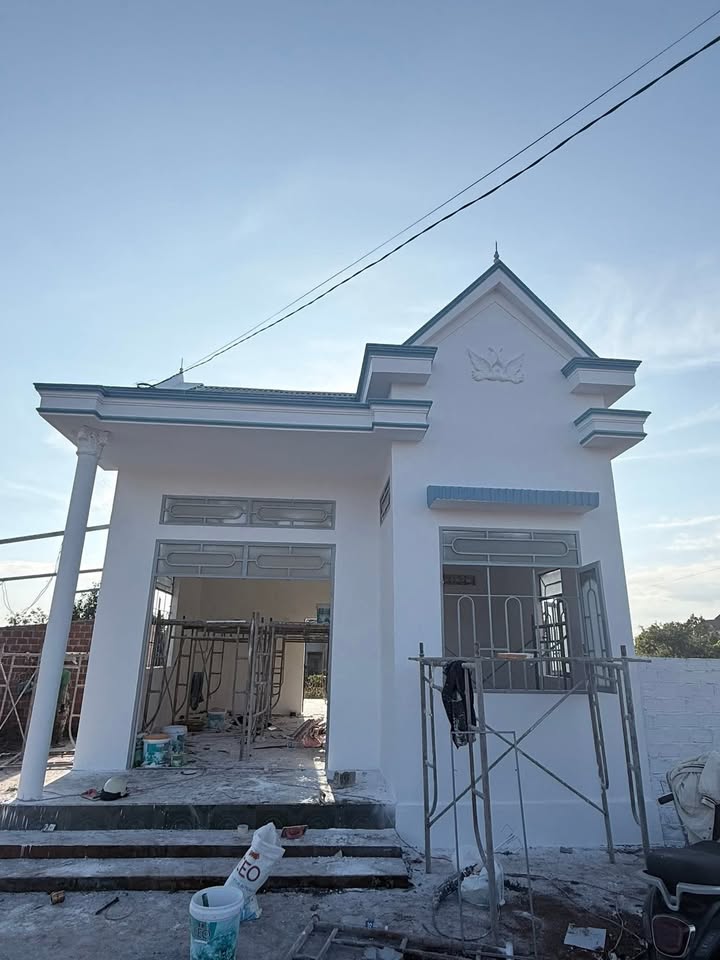 Nhà riêng làng Dur - Glar, 396m² giá 920 triệu - Đầu tư lý tưởng!