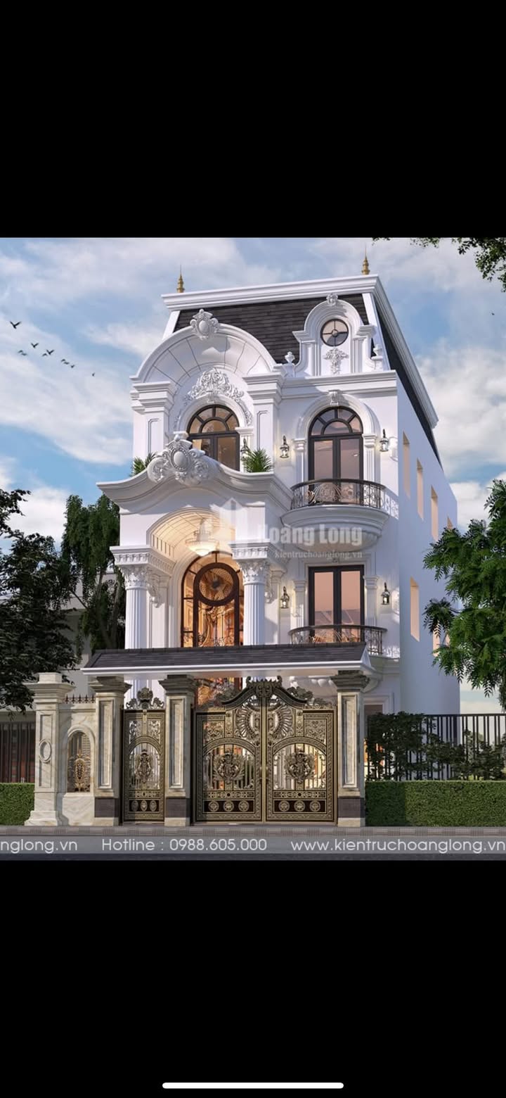 Đất Làng nghề Thượng Hiệp, Phúc Thọ 120m² giá 8 tỷ - Đầu tư sinh lời ngay lập tức!