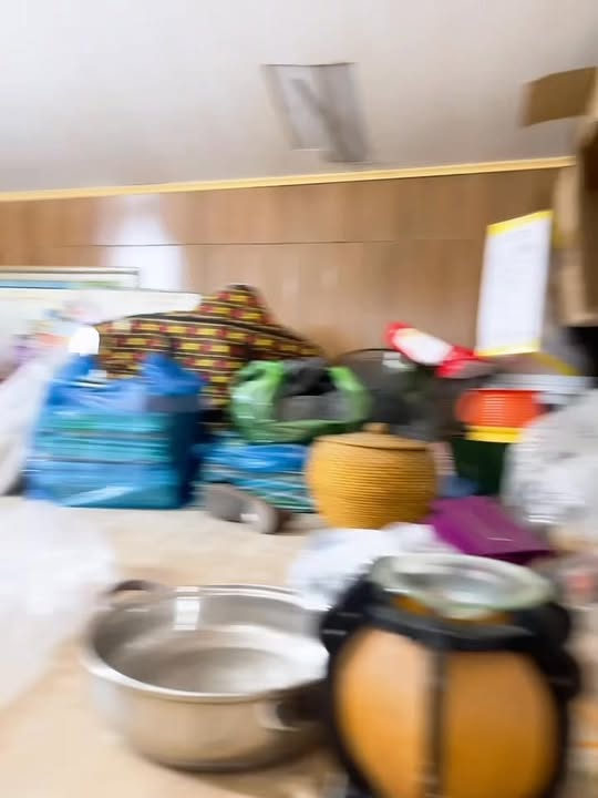 Nhà riêng Phường Mông Dương 57m² giá 500 triệu - Vị trí thuận tiện gần chợ