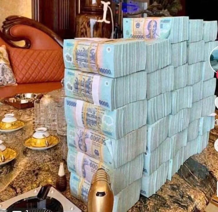 Nhà cấp 4 mặt đường Đồng Hoà, 117m², giá 7.3 tỷ - Pháp lý rõ ràng