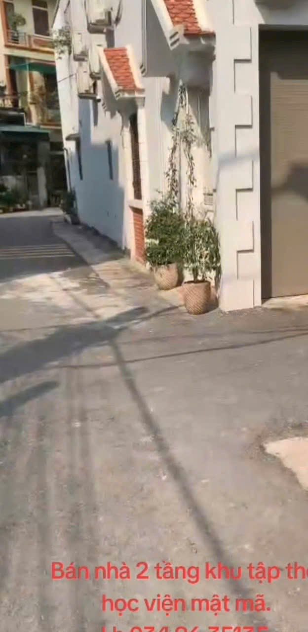 Nhà 2 tầng Phan Rang-Tháp Chàm 87m² giá thỏa thuận - Sẵn sàng ở ngay!