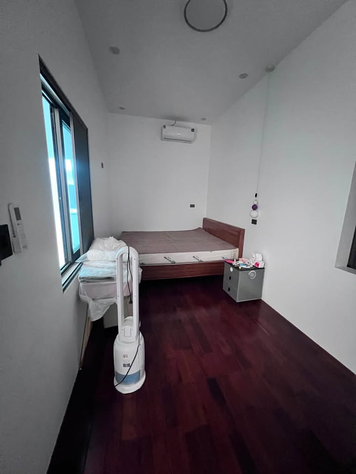 Nhà mặt tiền đường Quang Trung, thôn Minh Tiến, 111.5m² giá 6 tỷ - Phù hợp kinh doanh và ở ngay!