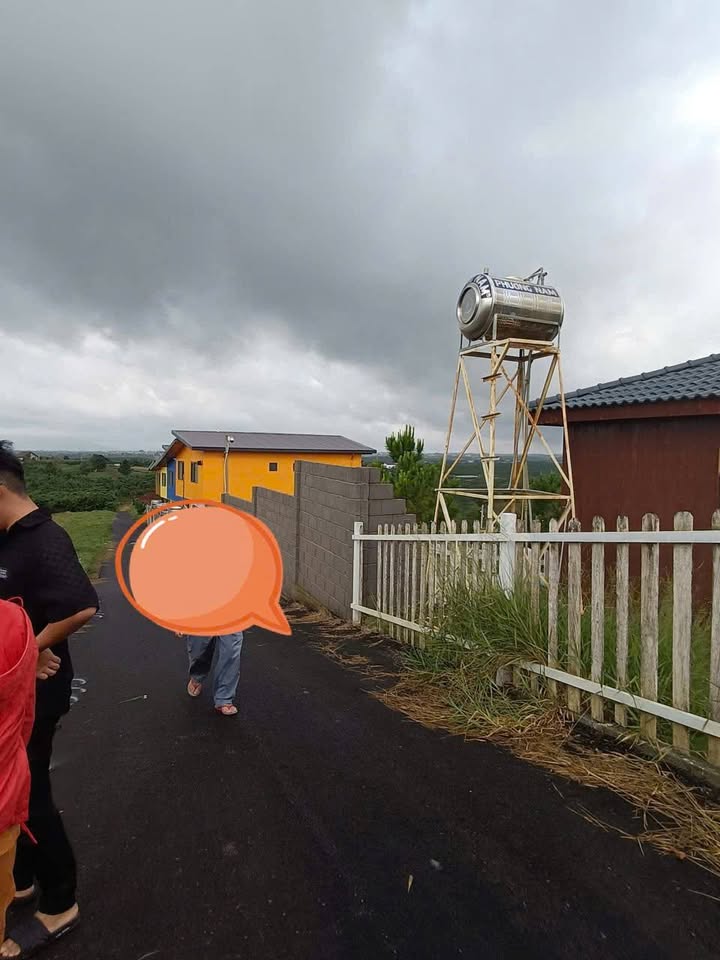 Đất nền Thôn 8 Lộc Ngãi 150m² giá chỉ 480 triệu - Cơ hội đầu tư hấp dẫn!