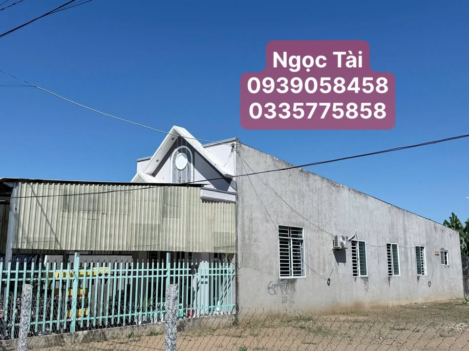 Nhà Tân Quy Tây 151m² giá 1.45 tỷ - Chính chủ cần bán gấp!