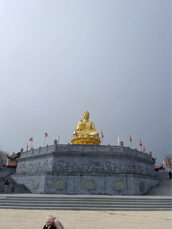 Đất TMDV Phú Trung, Nha Trang 1407m² giá thỏa thuận - Sổ hồng chính chủ, mặt tiền 50m