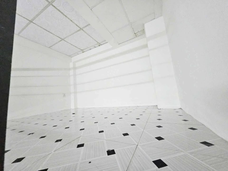 Căn hộ cho thuê Nguyễn Thị Thập Quận 7 - Giá chỉ từ 3.3 triệu/tháng, tự do giờ giấc